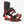 Load image into Gallery viewer, Ultra 23/24