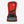 Load image into Gallery viewer, Ultra 23/24