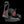Load image into Gallery viewer, Union Falcor 2025