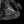 Load image into Gallery viewer, Union Falcor 2025
