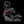 Load image into Gallery viewer, Union Falcor 2025