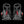 Load image into Gallery viewer, Union Falcor 2025