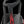 Load image into Gallery viewer, Union Falcor 2025