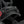 Load image into Gallery viewer, Union Falcor 2025