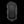 Load image into Gallery viewer, Union Falcor 2025