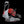 Load image into Gallery viewer, Union Falcor 2025