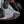 Load image into Gallery viewer, Union Falcor 2025