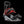 Load image into Gallery viewer, Union Falcor 2025