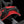 Load image into Gallery viewer, Union Falcor 2025