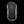 Load image into Gallery viewer, Union Falcor 2025