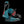 Load image into Gallery viewer, Union Falcor 2025