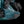 Load image into Gallery viewer, Union Falcor 2025