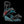 Load image into Gallery viewer, Union Falcor 2025