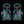 Load image into Gallery viewer, Union Falcor 2025