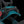 Load image into Gallery viewer, Union Falcor 2025