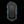 Load image into Gallery viewer, Union Falcor 2025
