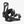 Load image into Gallery viewer, Union Flite Pro 2025