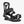 Load image into Gallery viewer, Union Flite Pro 2025