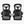 Load image into Gallery viewer, Union Flite Pro 2025