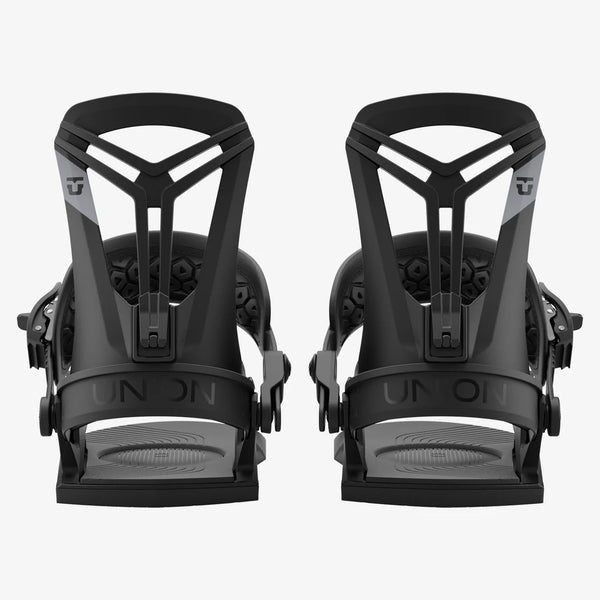 Union Flite Pro 2025