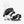 Load image into Gallery viewer, Union Flite Pro 2025