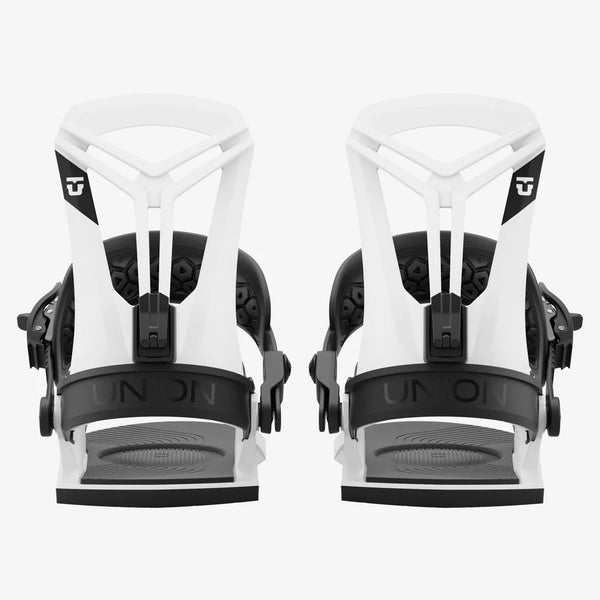 Union Flite Pro 2025