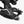 Load image into Gallery viewer, Union Force 2025