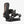 Load image into Gallery viewer, Union Juliet 2025