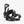 Load image into Gallery viewer, Union Rosa 2025