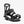 Load image into Gallery viewer, Union Rosa 2025