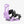 Load image into Gallery viewer, Union Rosa 2025