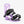 Load image into Gallery viewer, Union Rosa 2025