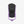 Load image into Gallery viewer, Union Rosa 2025