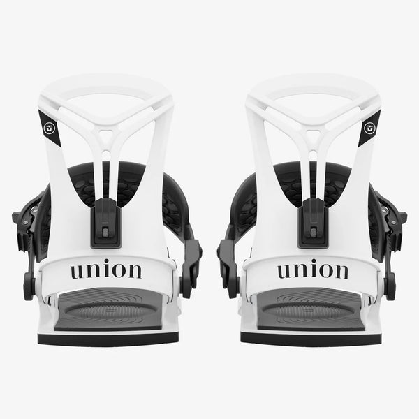 Union Rosa 2025