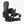 Load image into Gallery viewer, Union STR 2025