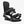 Load image into Gallery viewer, Union STR 2025