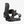 Load image into Gallery viewer, Union Trilogy 2025