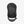 Load image into Gallery viewer, Union Ultra 2025