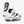 Load image into Gallery viewer, Union Ultra 2025