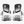 Load image into Gallery viewer, Union Ultra 2025
