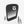 Load image into Gallery viewer, Union Ultra 2025