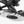 Load image into Gallery viewer, Union Women's Ultra 2025