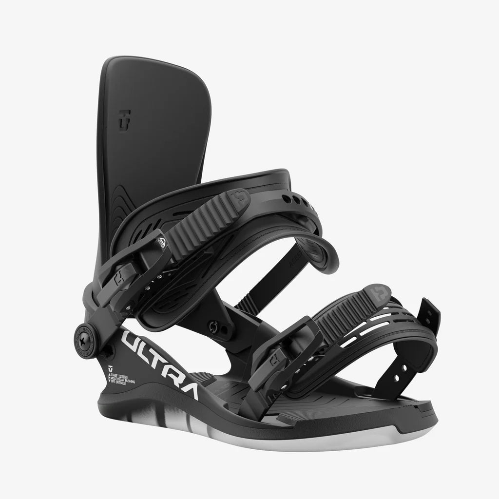 Union Women's Ultra 2025 – Inflight Surf Shop