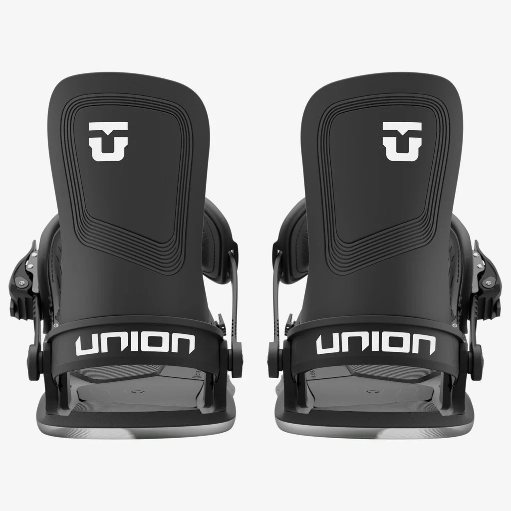 Union Women's Ultra 2025 – Inflight Surf Shop