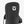 Load image into Gallery viewer, Union Women's Ultra 2025