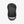 Load image into Gallery viewer, Union Women's Ultra 2025
