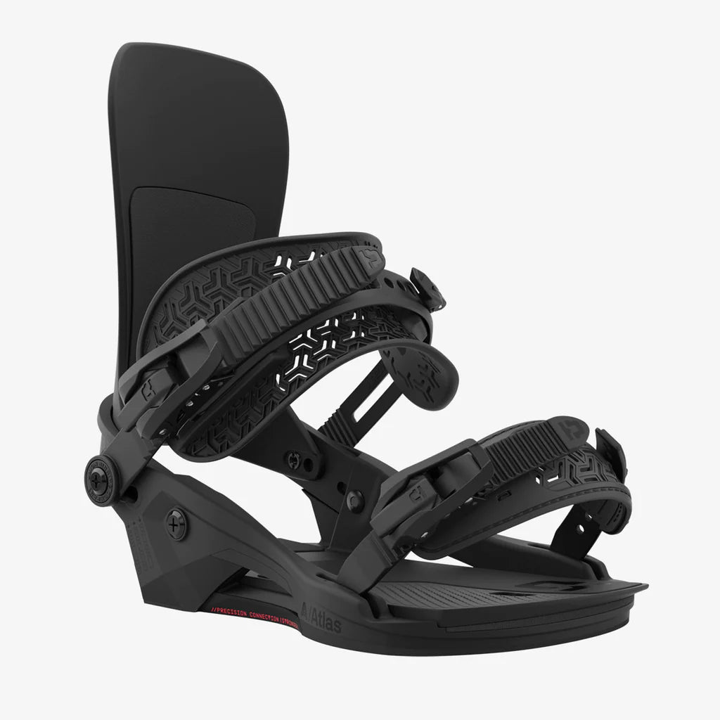 Atlas 23/24 – Inflight Surf Shop