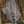Load image into Gallery viewer, Deckhand Utility Trunks