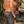 Load image into Gallery viewer, Deckhand Utility Trunks