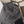 Load image into Gallery viewer, Deckhand Utility Trunks
